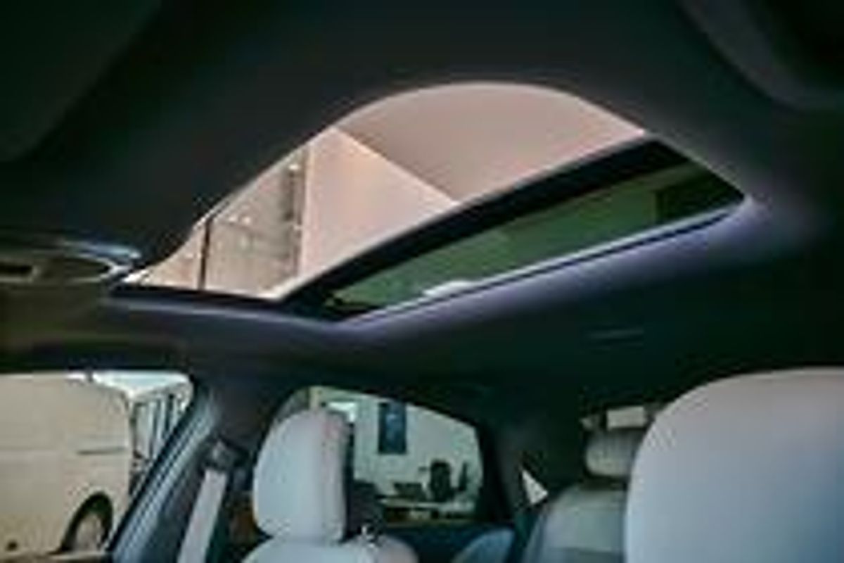 2023 Hyundai IONIQ 6 EPIQ CE.V1
