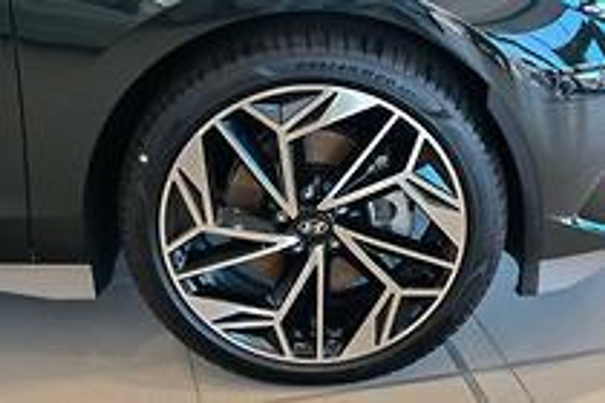 2023 Hyundai IONIQ 6 EPIQ CE.V1