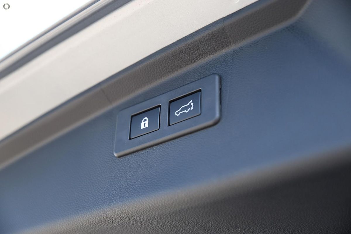 2023 Subaru Outback AWD Sport XT 6GEN