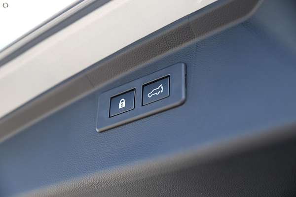 2023 Subaru Outback AWD Sport XT 6GEN