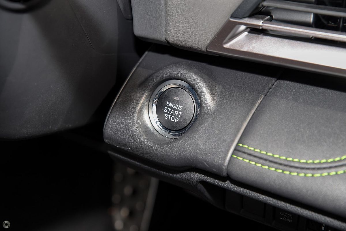 2023 Subaru Outback AWD Sport XT 6GEN