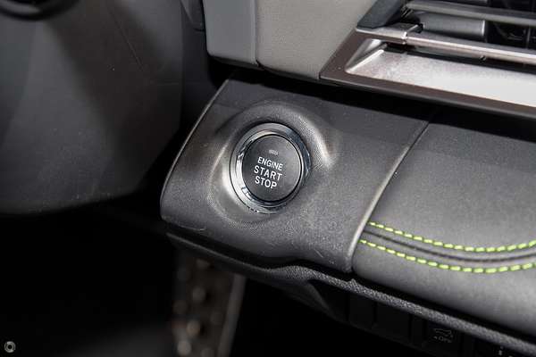 2023 Subaru Outback AWD Sport XT 6GEN