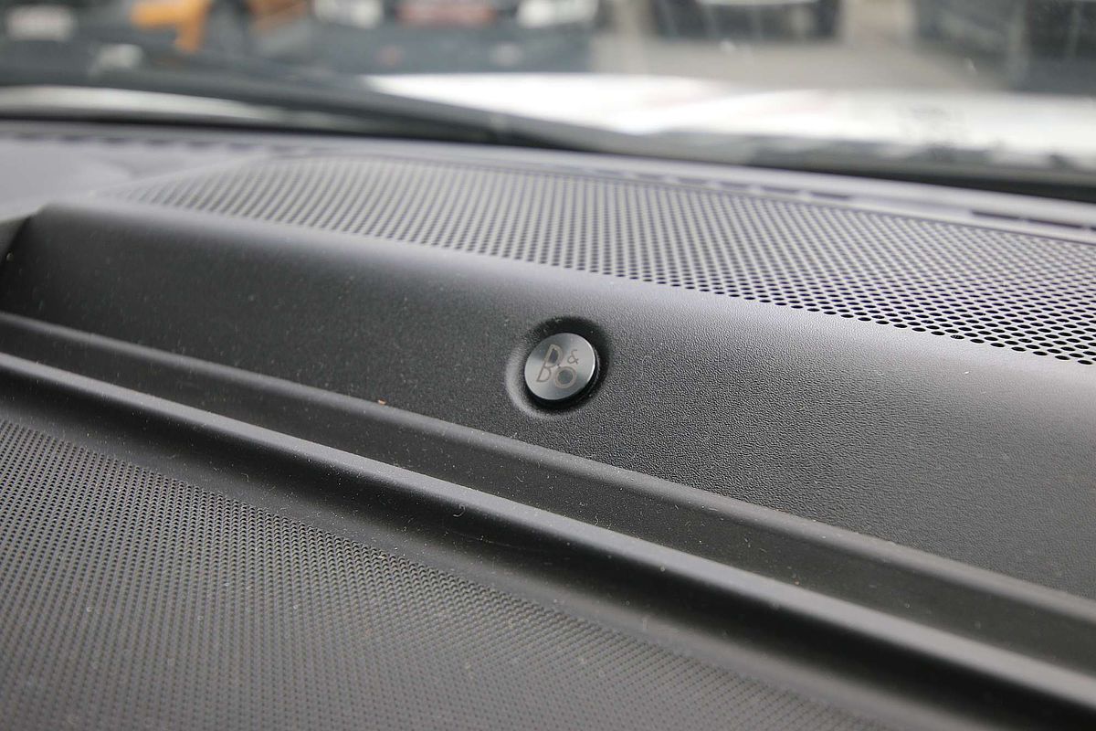 2023 Ford F-150 Lariat 4X4 SWB