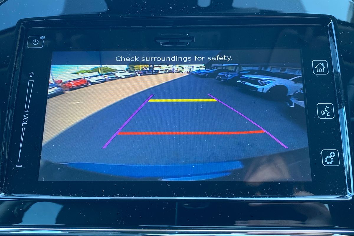 2023 Suzuki Vitara Turbo Limited Edition LY Series II