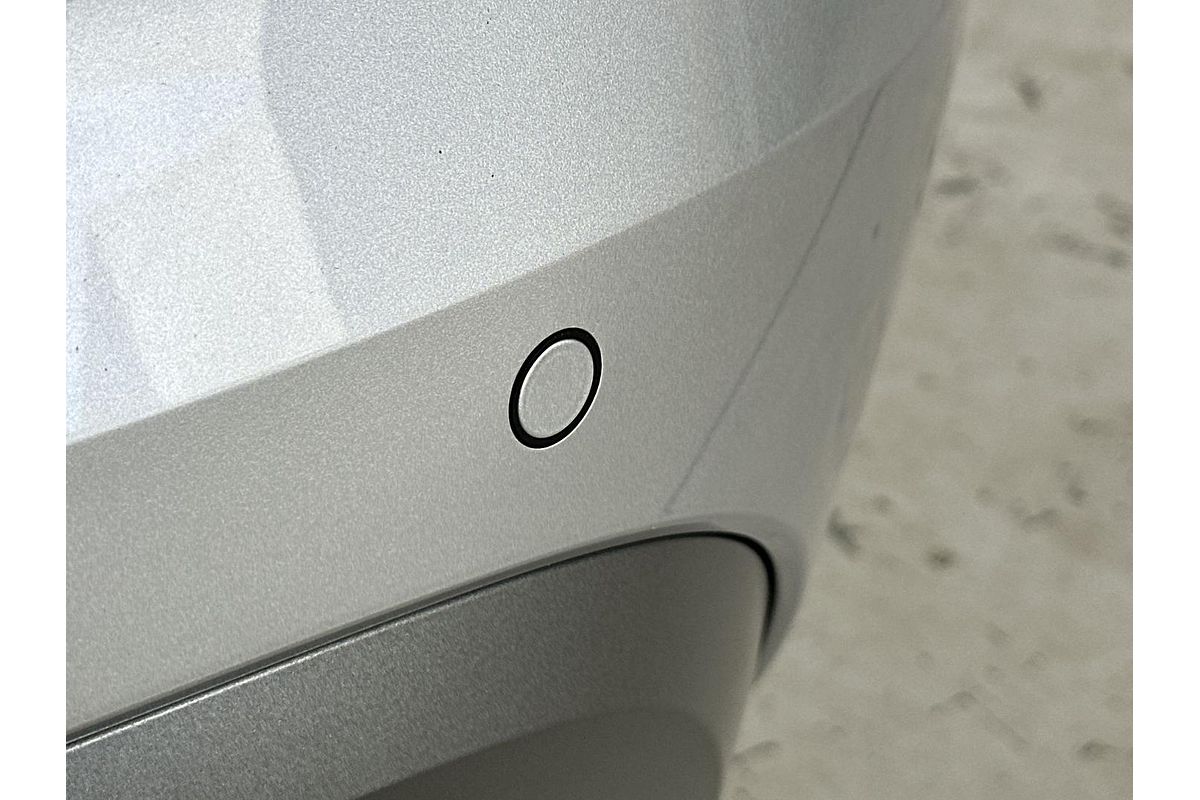 2023 SKODA Kamiq 85TSI Style NW