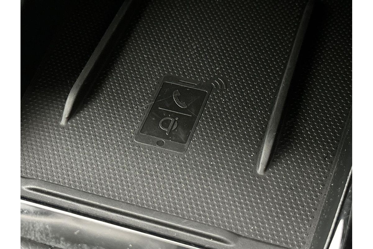 2023 SKODA Kamiq 85TSI Style NW