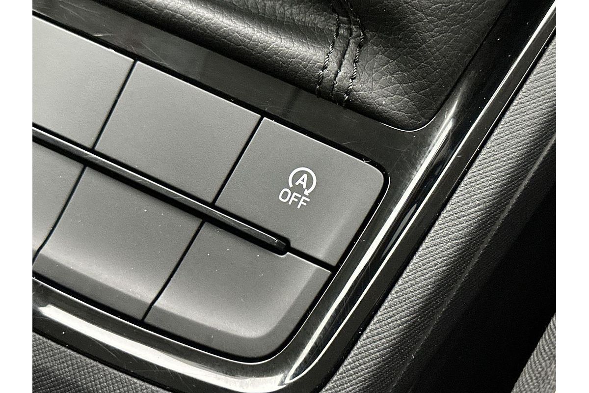 2023 SKODA Kamiq 85TSI Style NW