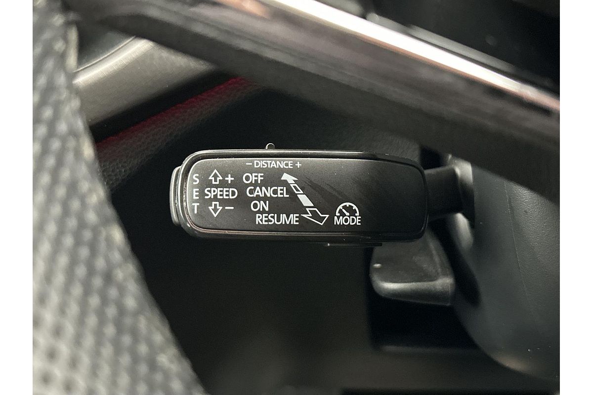2023 SKODA Kamiq 85TSI Style NW