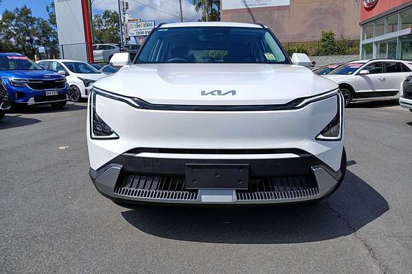 2024 Kia EV5  5ZH