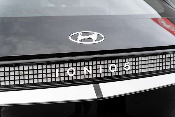 2024 Hyundai IONIQ 5 NE.V4