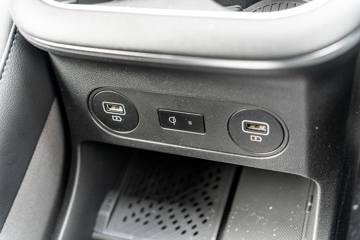 2024 Hyundai IONIQ 5 NE.V4