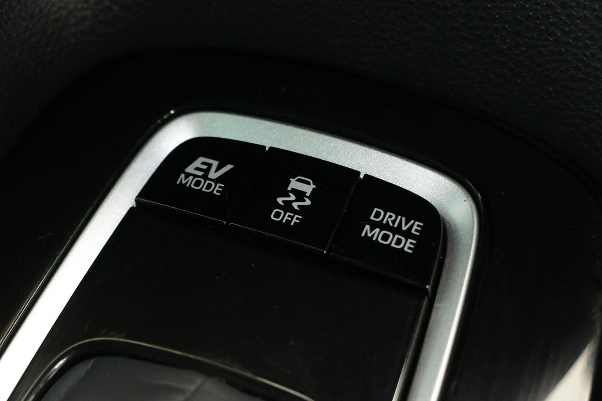 2021 Toyota Corolla Ascent Sport Hybrid ZWE211R