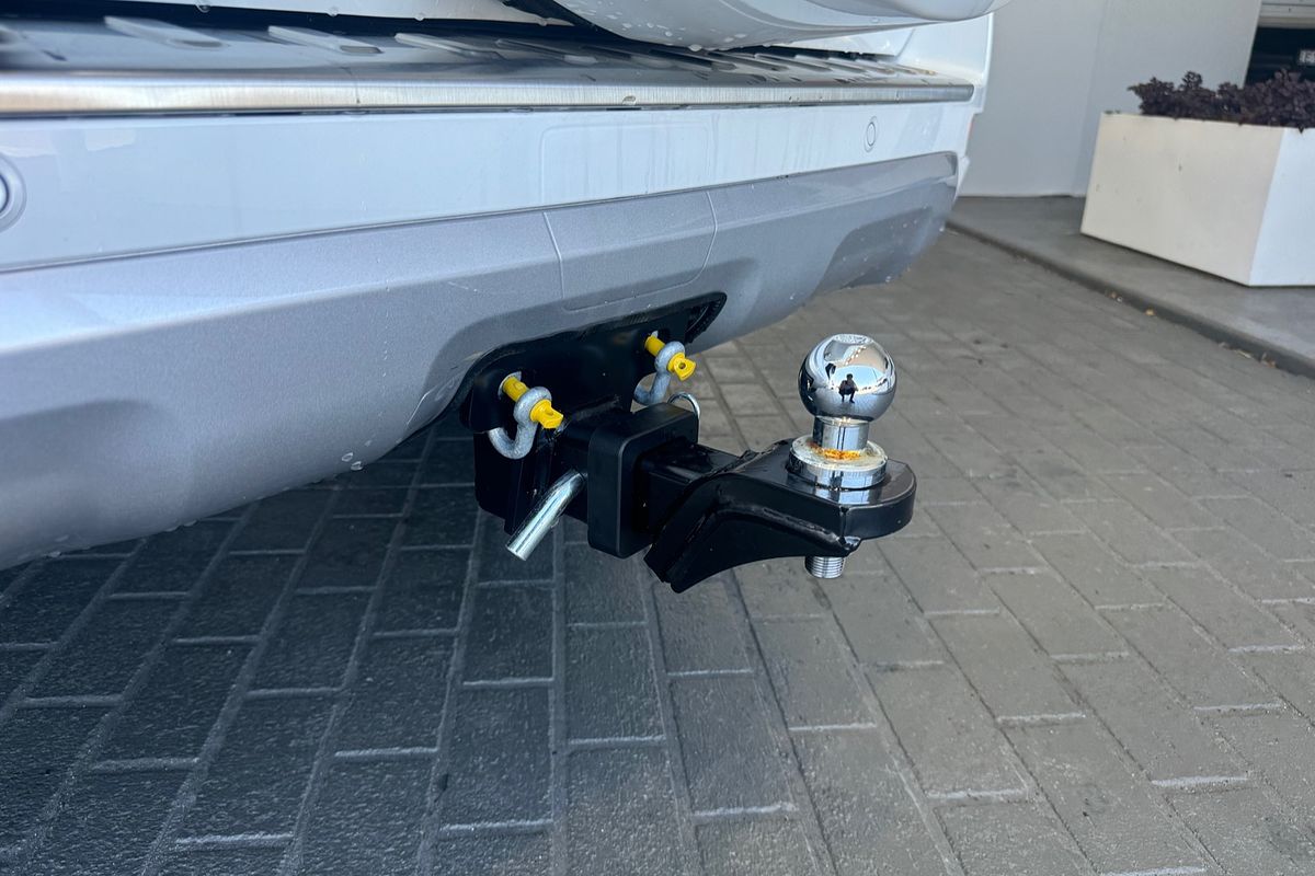 2024 GWM Tank 500 Lux Hybrid P03