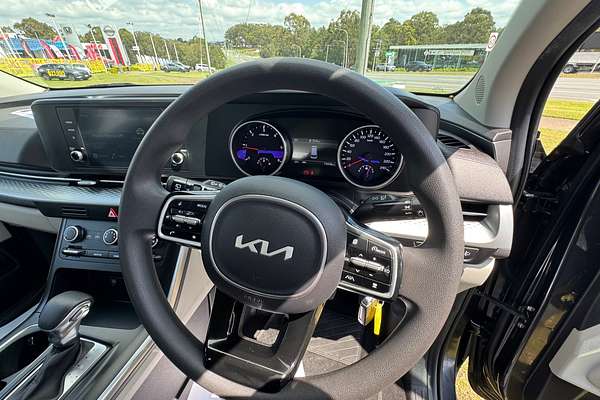 2018 Ford Mustang GT FN