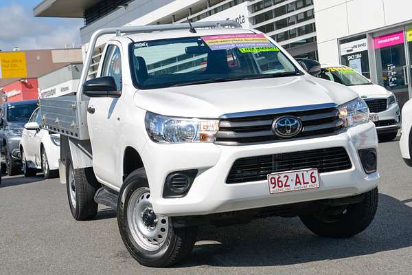 74 Toyota Cars for Sale in Moorooka, QLD | Motorama Toyota