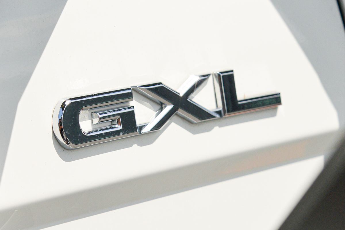 2023 Toyota Landcruiser GXL GDJL79R 4X4