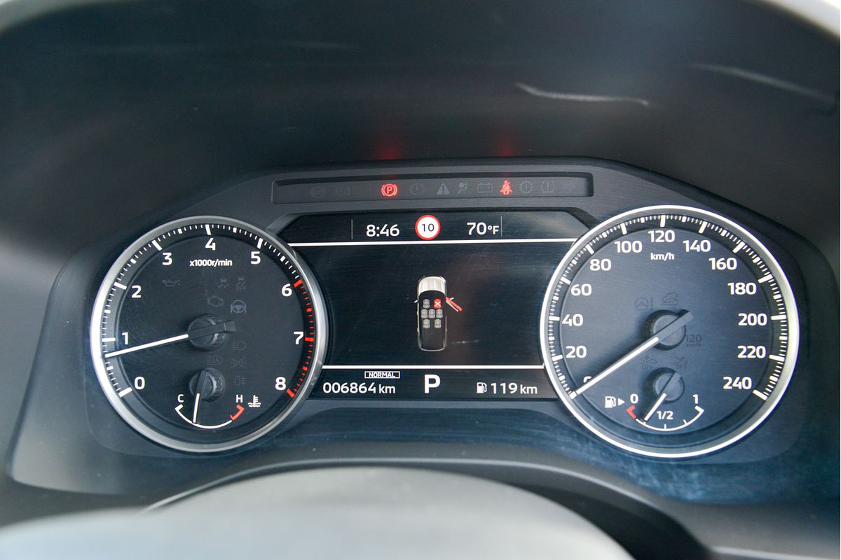 2021 Mitsubishi Outlander LS ZM