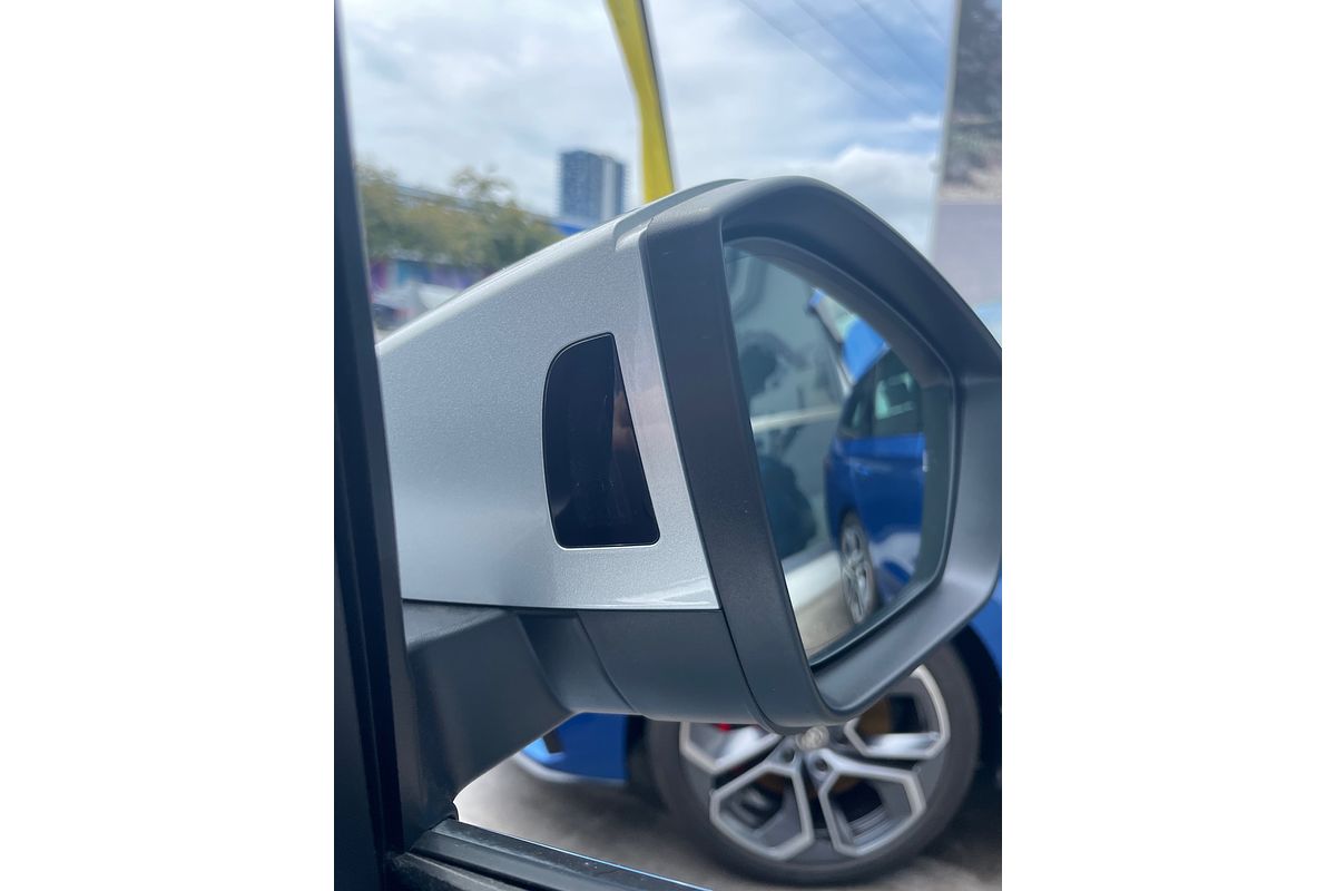 2024 SKODA Kamiq 85TSI Select NW