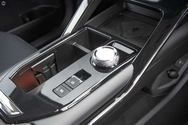 2024 GWM Haval H6 Ultra B01