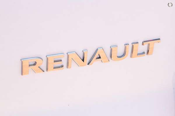 2024 Renault Trafic Premium X82