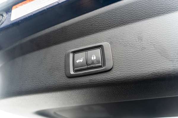 2024 Mitsubishi Outlander Aspire ZM