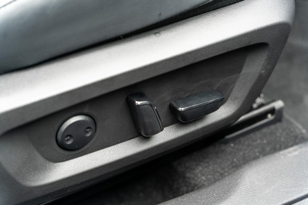 2024 Mitsubishi Outlander Aspire ZM