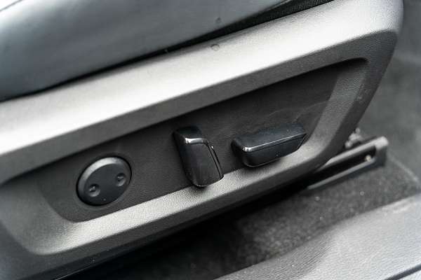 2024 Mitsubishi Outlander Aspire ZM