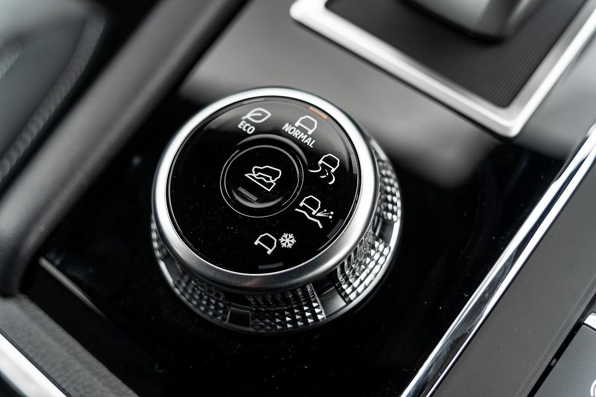 2024 Mitsubishi Outlander Aspire ZM