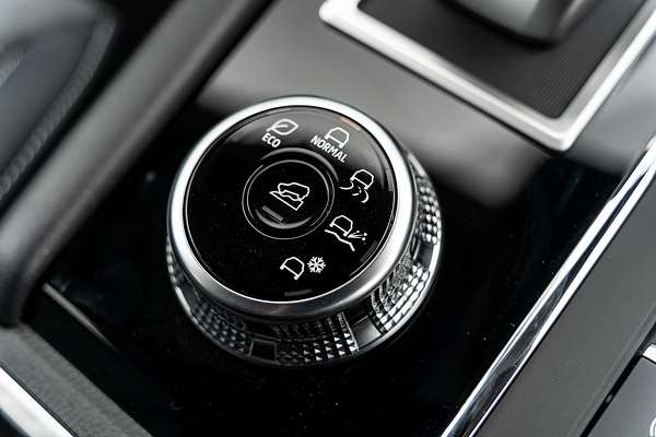 2024 Mitsubishi Outlander Aspire ZM