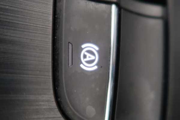 2021 MG ZS EV Essence AZS1