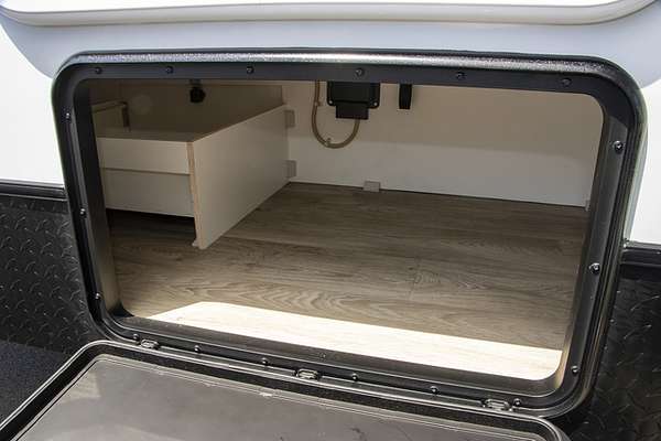 2024 Jayco STARCRAFT CARAVAN 15.48-7.BP.SC-MY24