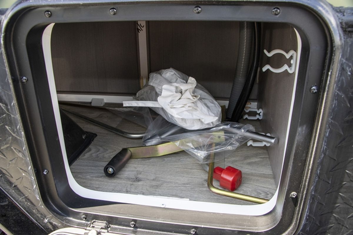 2024 Jayco SWIFT CAMPER OB.CP-MY24