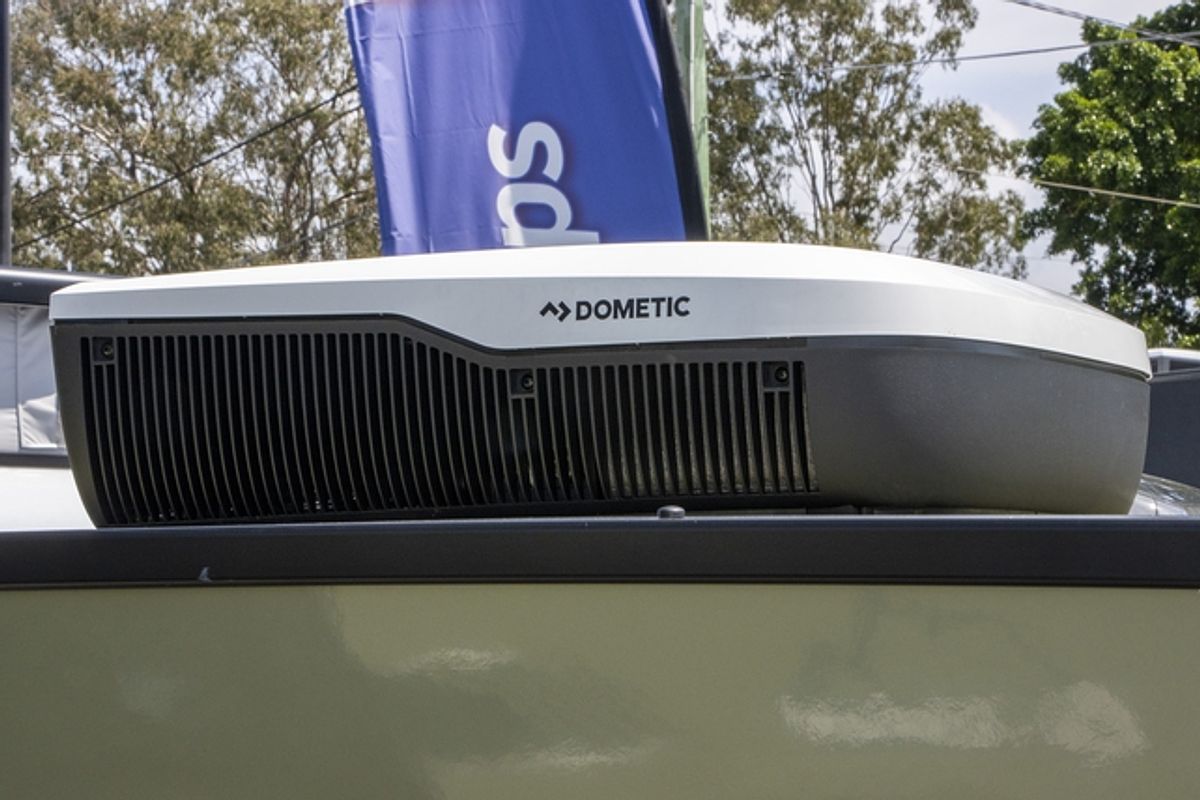 2024 Jayco SWIFT CAMPER OB.CP-MY24