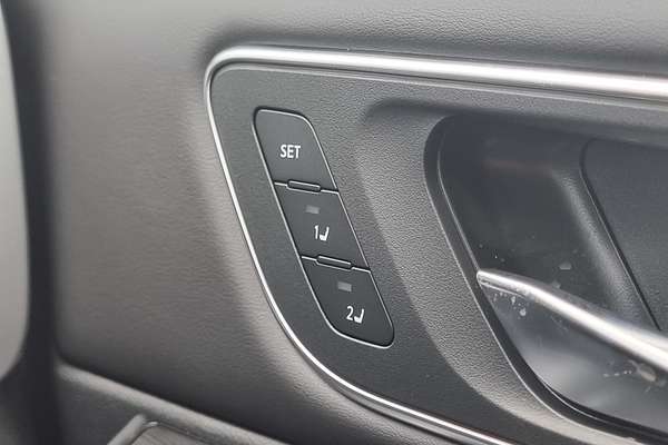 2024 Nissan X-TRAIL Ti-L T33