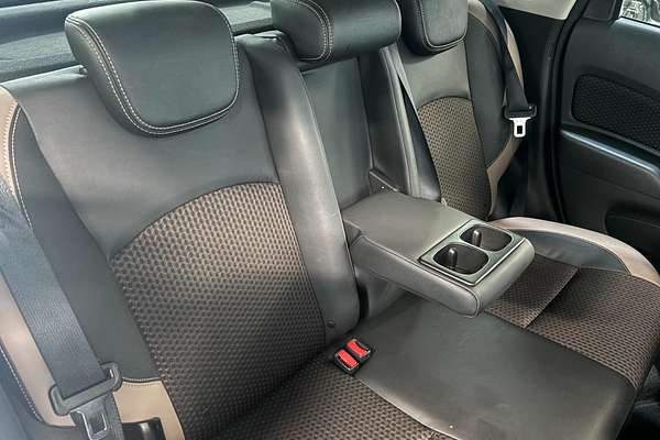 2019 Nissan Note Hybrid e-Power Medalist HE12
