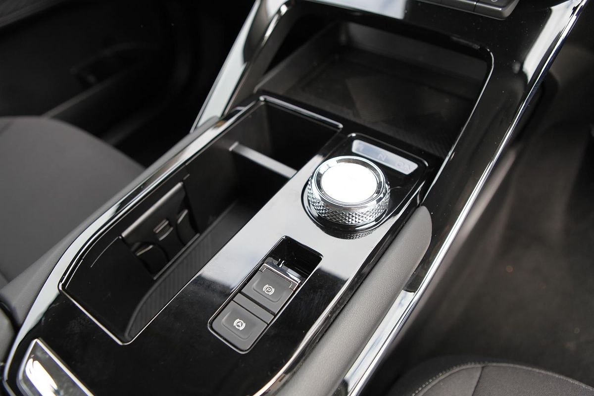 2024 GWM Haval H6 Premium B01