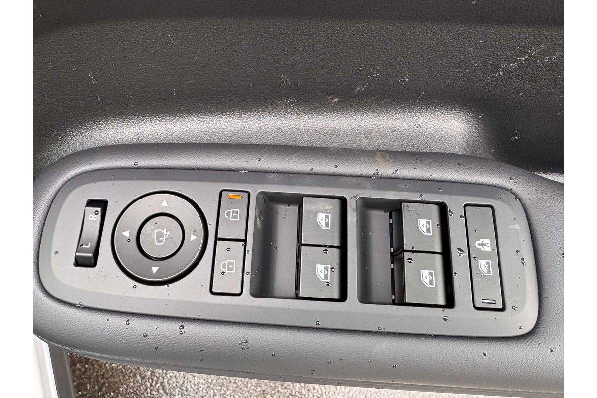 2024 Hyundai Santa Fe Hybrid Calligraphy MX5.V1