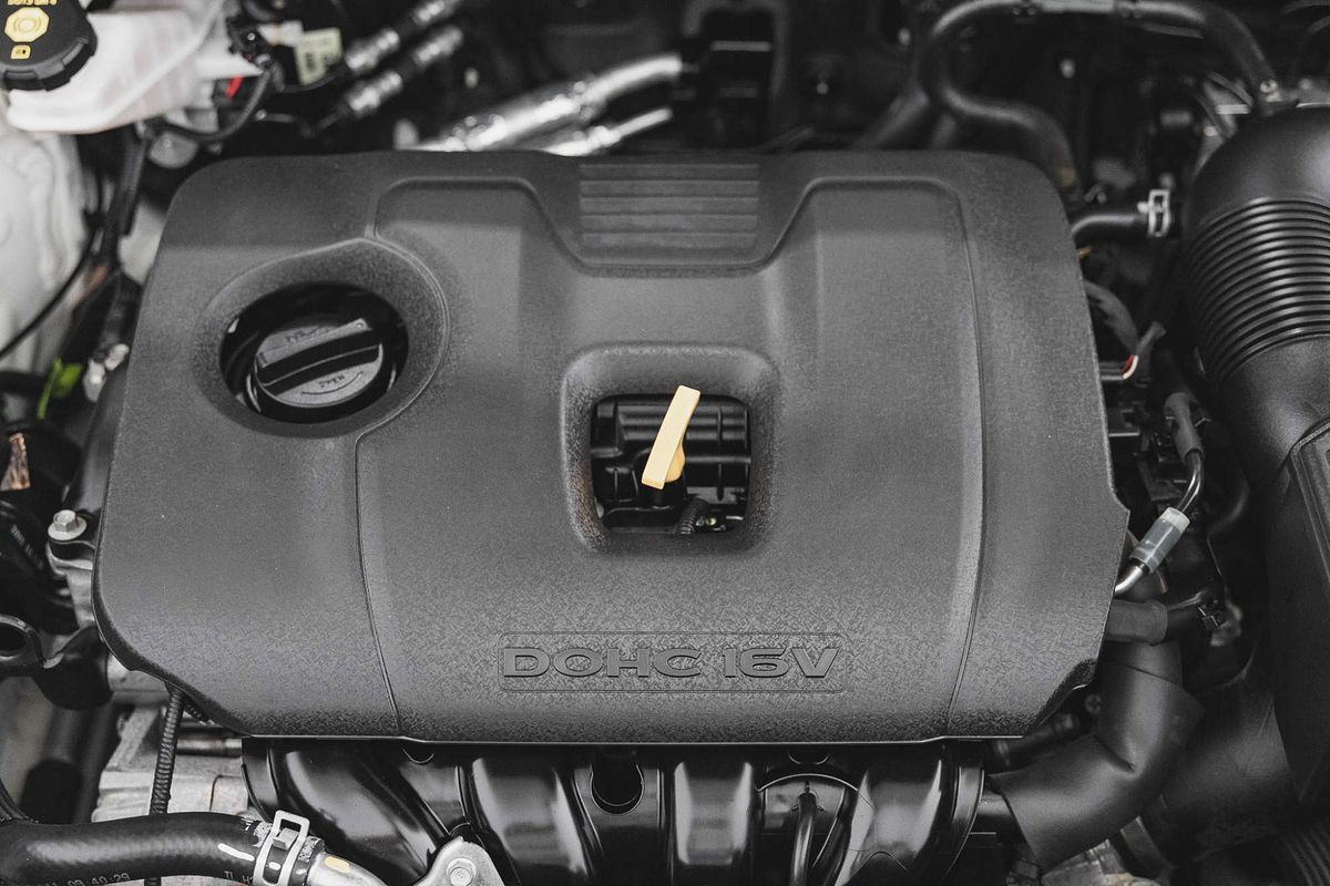 2018 Kia Sportage Si Premium QL