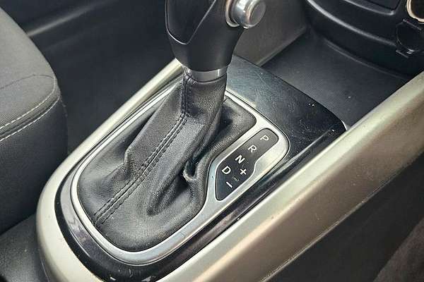 2012 Kia Soul + AM