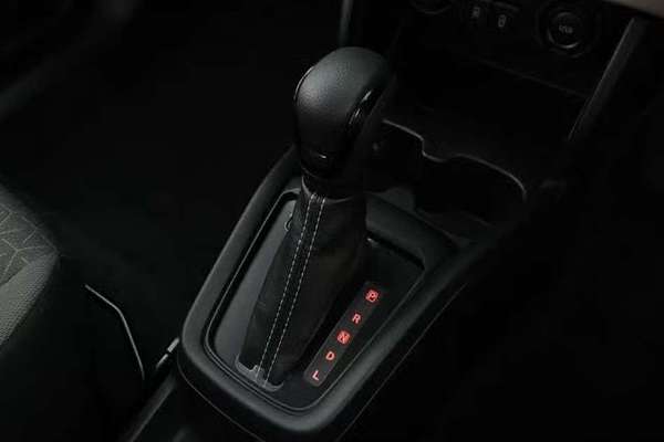 2024 Suzuki Swift Hybrid Plus UZ