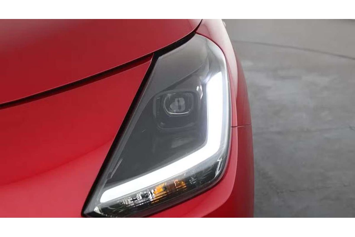 2024 Suzuki Swift Hybrid Plus UZ