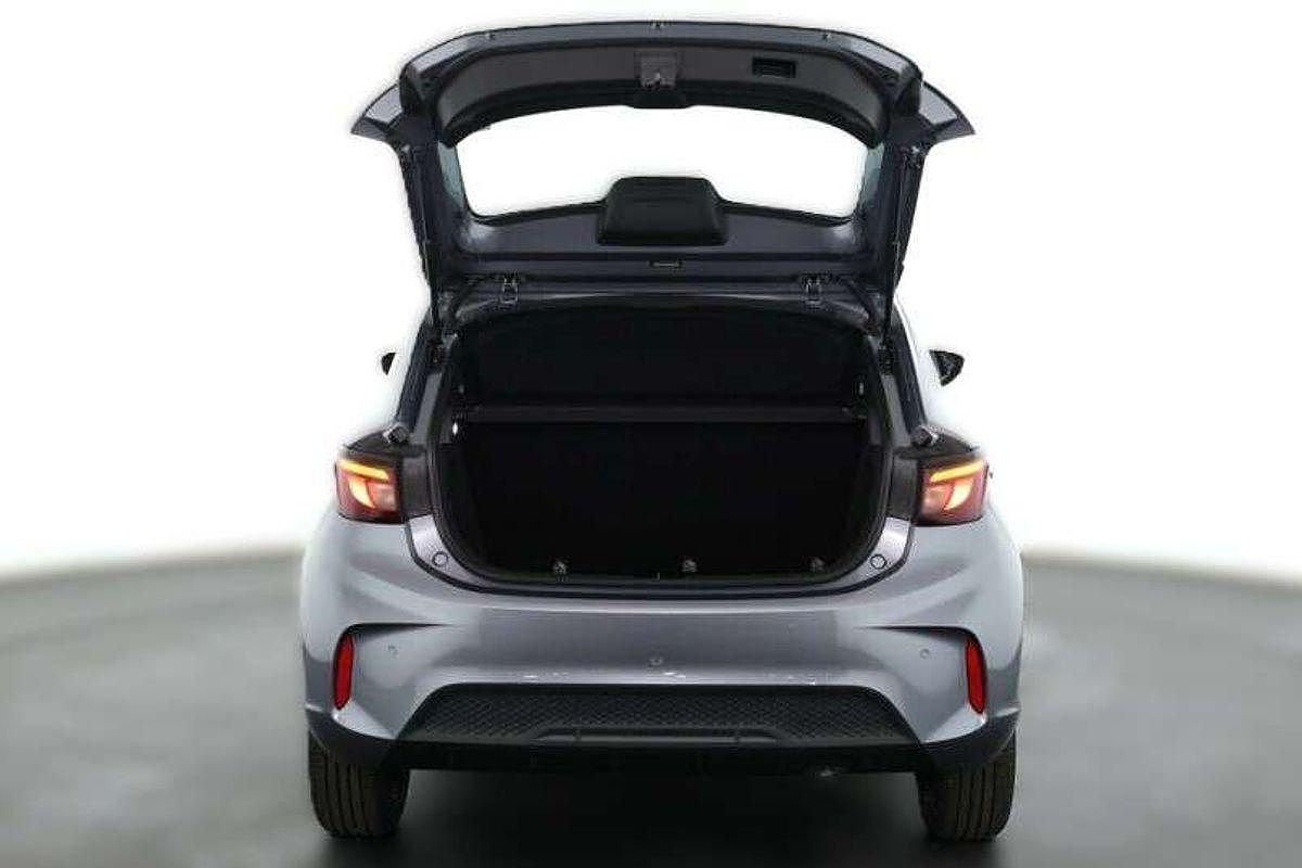 2024 MG MG3 Excite