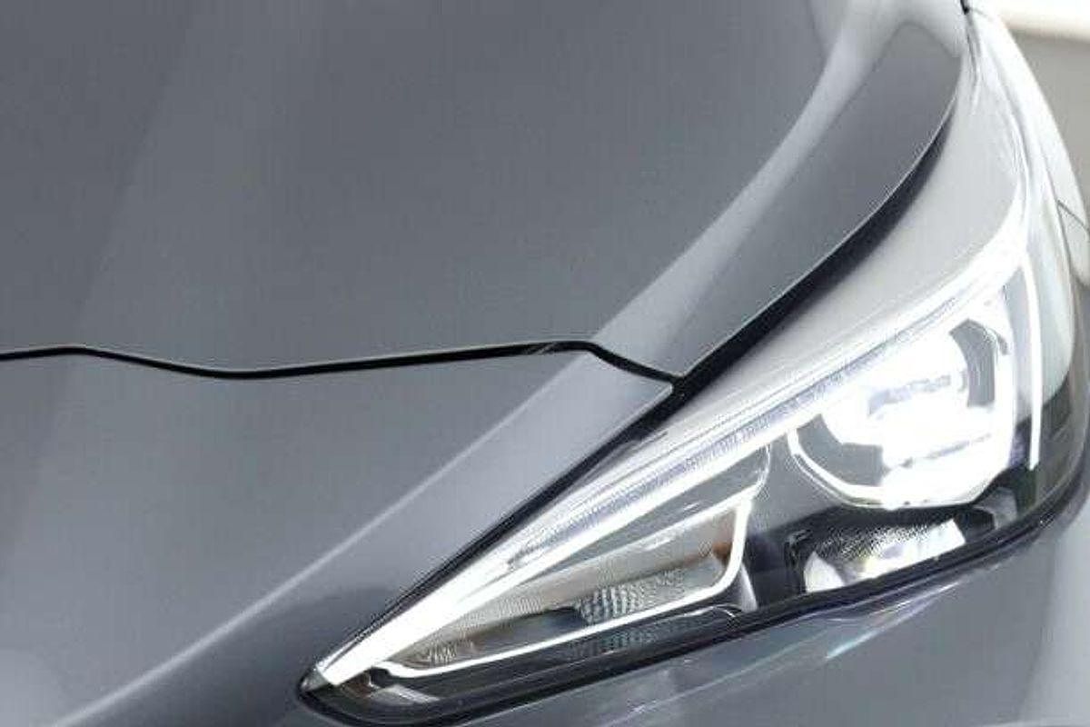 2024 MG MG3 Excite