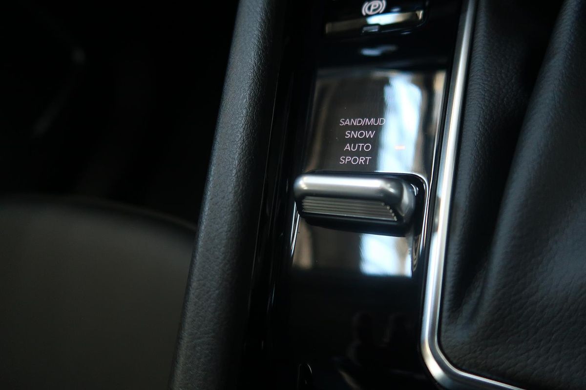 2024 Jeep Compass Limited 4xe MV