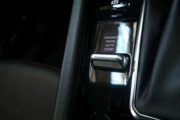 2024 Jeep Compass Limited 4xe MV