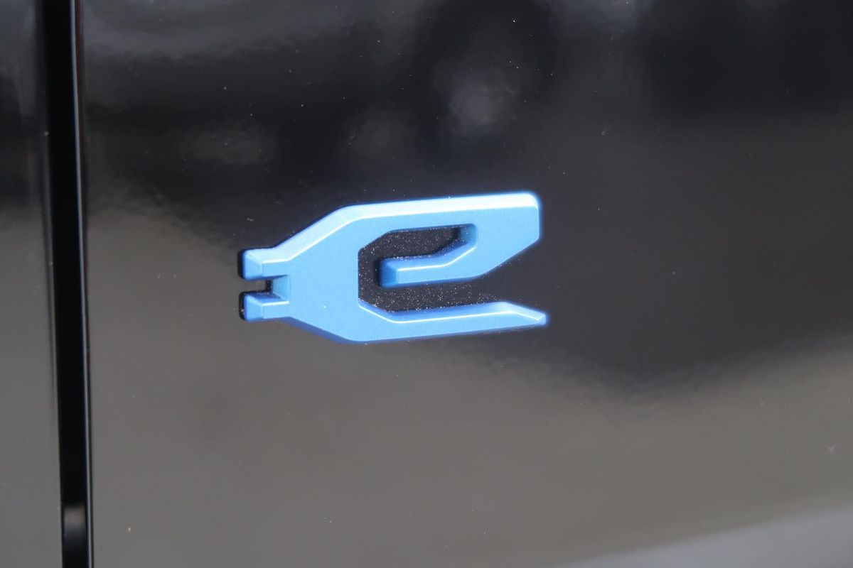2024 Jeep Avenger Limited JJ