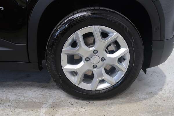 2024 Jeep Avenger Limited JJ
