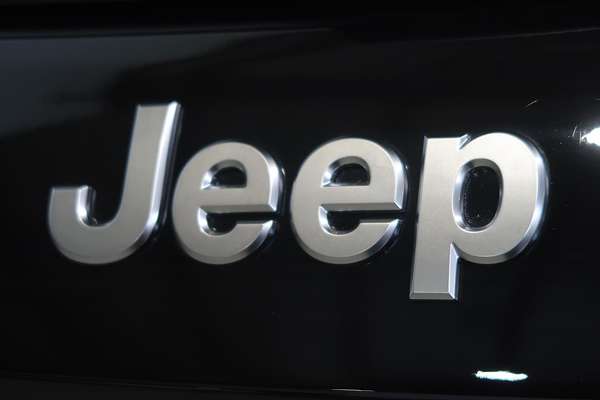 2024 Jeep Avenger Limited JJ