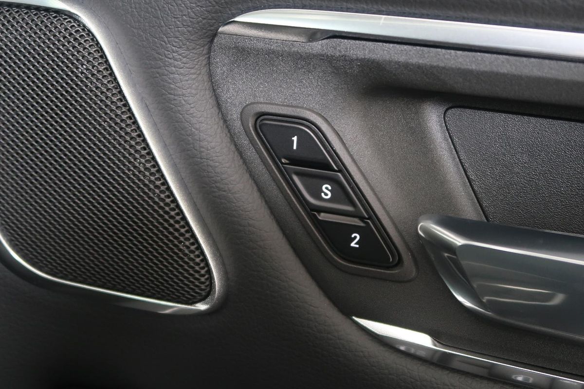 2024 RAM 1500 Laramie DT 4X4 SWB