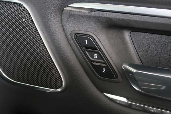 2024 RAM 1500 Laramie DT 4X4 SWB